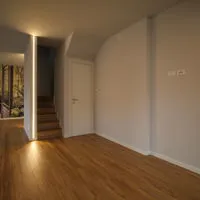Ristrutturazione completa di un appartamento quartiere Santa Lucia