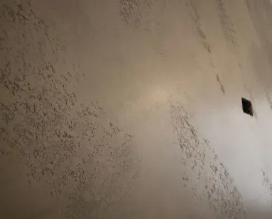 Rivestimenti effetto pietr