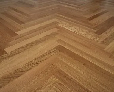 parquet a spina