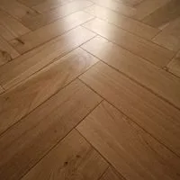 Pavimenti e rivestimenti