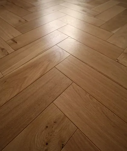 Pavimenti e rivestimenti