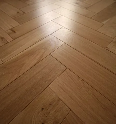 Pavimenti e rivestimenti