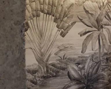 Carta da parati