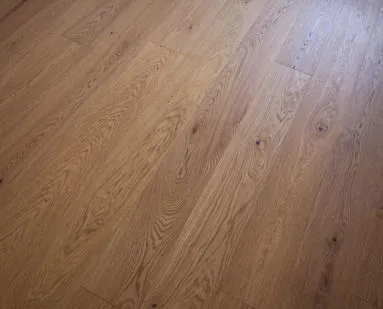 Parquet