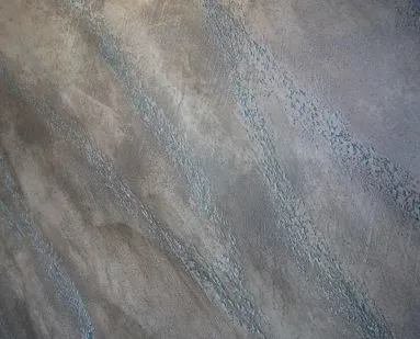 Dettaglio rivestimenti bagno